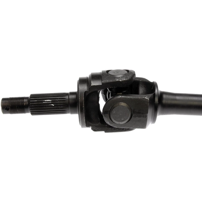 DORMAN - 630-427 - Axle Shaft Assembly pa2