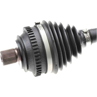 GKN/LOEBRO - 304361 - CV Axle Assembly pa2