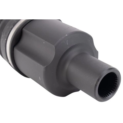 GKN/LOEBRO - 306225 - CV Axle Assembly pa2