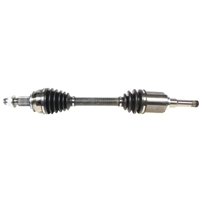 GSP NORTH AMERICA - NCV10113 - CV Axle Assembly pa1