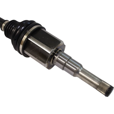 Left New CV Complete Assembly by GSP NORTH AMERICA - NCV11276 pa2