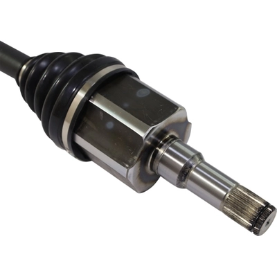 Left New CV Complete Assembly by GSP NORTH AMERICA - NCV11278 pa2