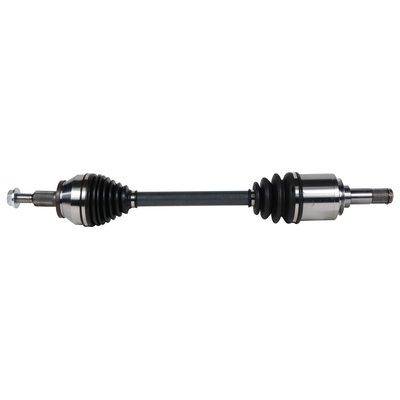 GSP NORTH AMERICA - NCV12113 - CV Axle Assembly pa1