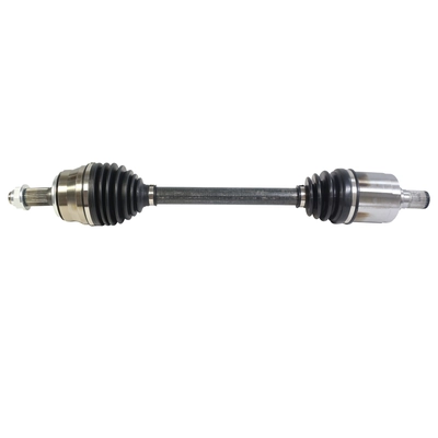 GSP NORTH AMERICA - NCV21069 - CV Axle Assembly pa1