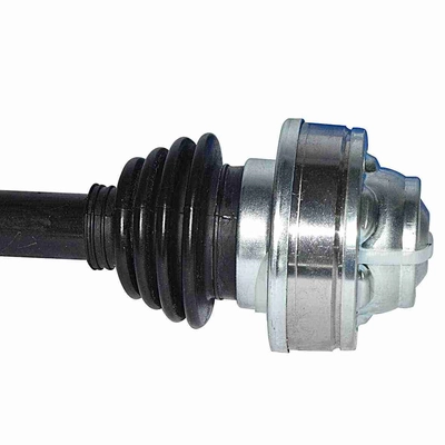 GSP NORTH AMERICA - NCV23021 - CV Axle Assembly - Rear Left pa1