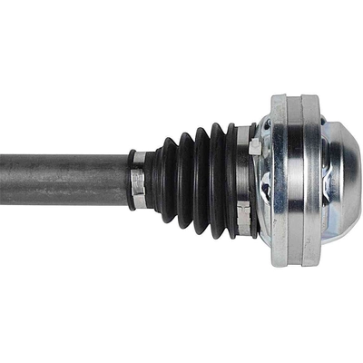 GSP NORTH AMERICA - NCV23029 - CV Axle Assembly pa2