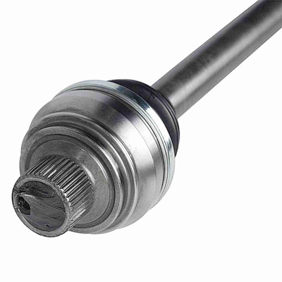 GSP NORTH AMERICA - NCV23029 - CV Axle Assembly pa5