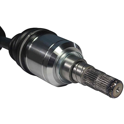 Left New CV Complete Assembly by GSP NORTH AMERICA - NCV39000 pa2