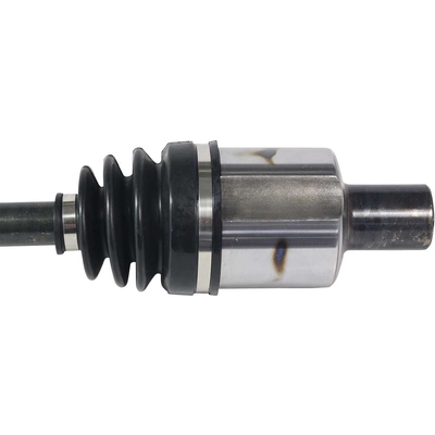 GSP NORTH AMERICA - NCV48011 - CV Axle Assembly pa2