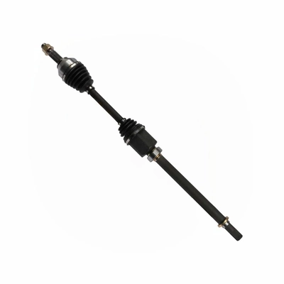 GSP NORTH AMERICA - NCV69276 - Axle Shafts pa1