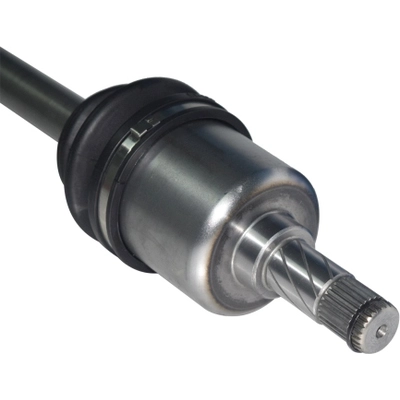 Left New CV Complete Assembly by GSP NORTH AMERICA - NCV73085 pa2