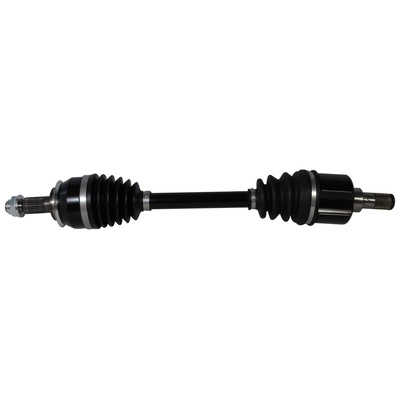 GSP NORTH AMERICA - PR49504 - Left New CV Complete Assembly pa1