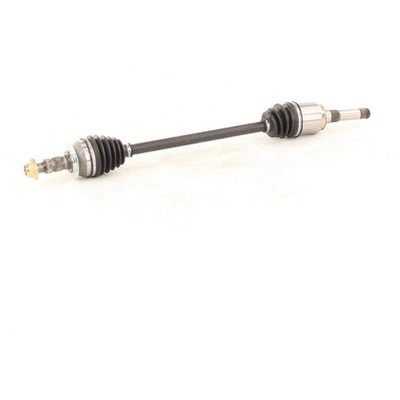 TRAKMOTIVE - GM8320 - CV Axle Shaft pa7