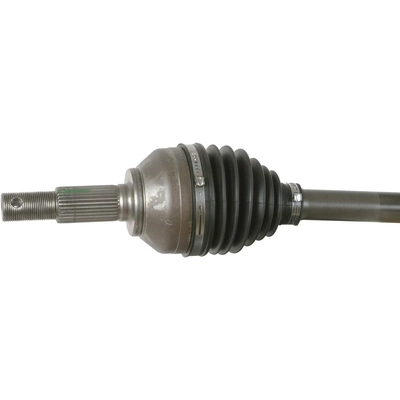 CARDONE INDUSTRIES - 60-6285 - Demi-arbre CV gauche reconditionné pa7