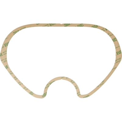 3M - FF-400-17 - Semi-Permanent Lens Protector (Pack of 5) pa3