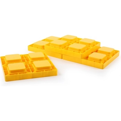 Leveling Blocks by CAMCO - 44501 pa1