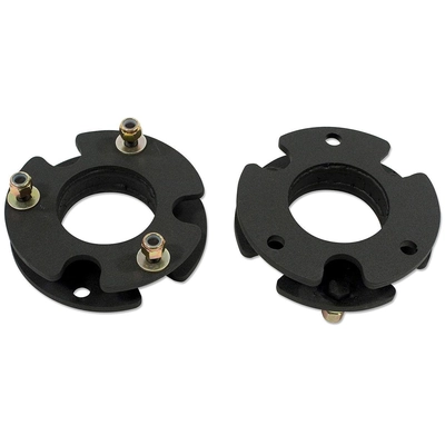 Leveling Kit by TUFF COUNTRY - 22909 pa4
