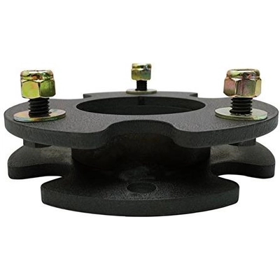 Leveling Kit by TUFF COUNTRY - 22909 pa7