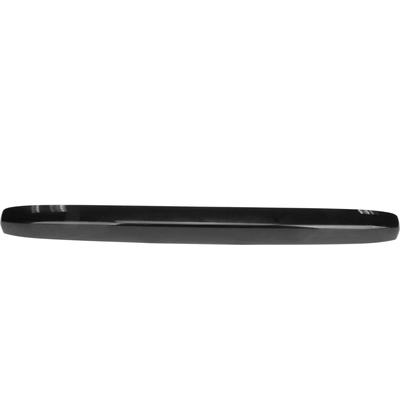 AUTOTECNICA - JE0817449 - License Plate Light Cover pa8