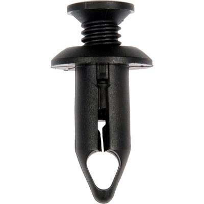 License Lamp Component by DORMAN - 700-556 pa1