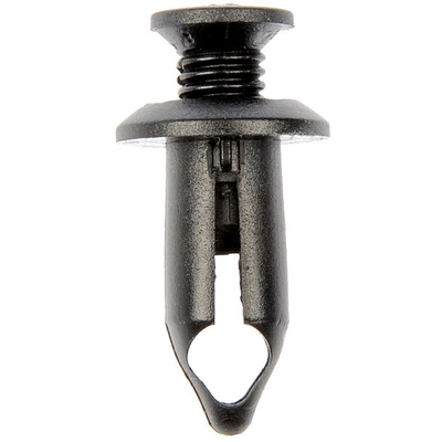 DORMAN - 700-707 - Cabin Air Filter Retainer Combo Screw pa1