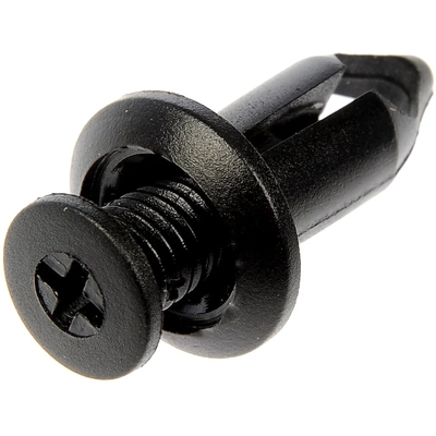 DORMAN - 700-707 - Cabin Air Filter Retainer Combo Screw pa2