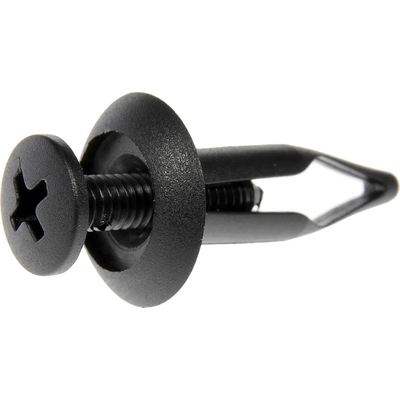 DORMAN/AUTOGRADE - 961-050 - Rocker Panel Molding Retainer pa4