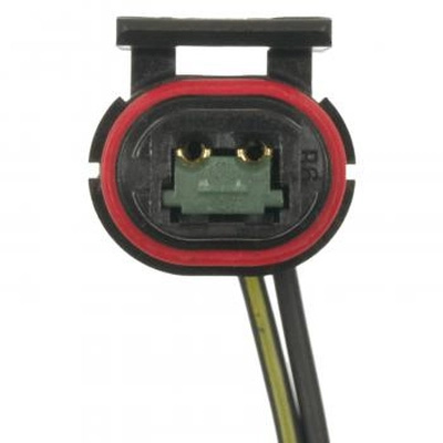 BWD AUTOMOTIVE - PT1439 - Electrical Connector pa2