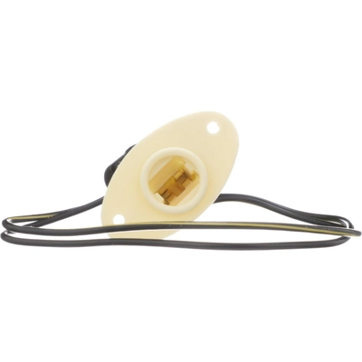 STANDARD - PRO SERIES - S1940 - License Lamp Socket Connector pa4