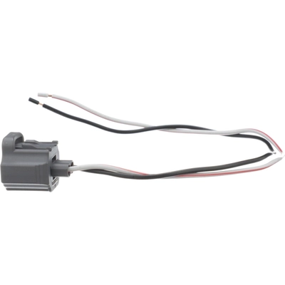 STANDARD - PRO SERIES - S816 - Side Marker Light Connector pa8