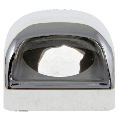 DORMAN - 68150 - License Lamp Lens pa2