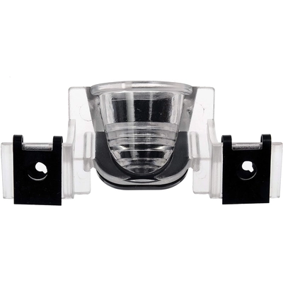 DORMAN - 68202 - Lampe de licence pa2