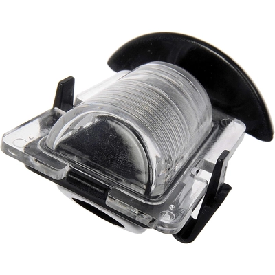 DORMAN - 68205 - License Lamp Lens pa1