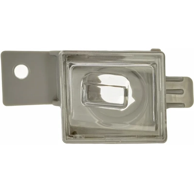 DORMAN - 68212 - Lampe de licence pa1