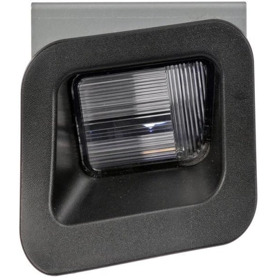 Lampe de licence de DORMAN/HELP - 68142 pa6