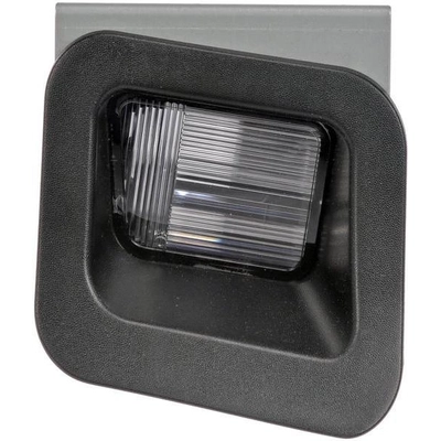 Lampe de licence de DORMAN/HELP - 68143 pa4