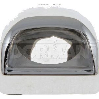 Lampe de licence de DORMAN/HELP - 68150 pa5