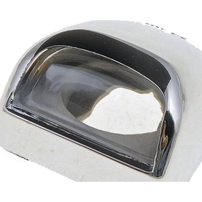 Lampe de licence de DORMAN/HELP - 68150 pa7