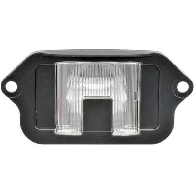 Lampe de licence de DORMAN/HELP - 68179 pa5