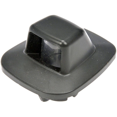 Lampe de licence de DORMAN/HELP - 68181 pa9
