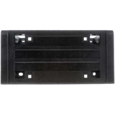 DORMAN/HELP - 68184 - License Plate Bracket pa1