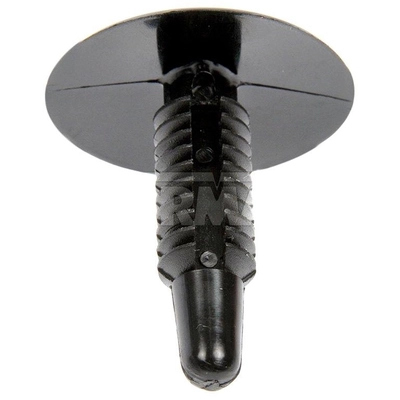 License Plate Hardware by DORMAN - 700-335BX pa10