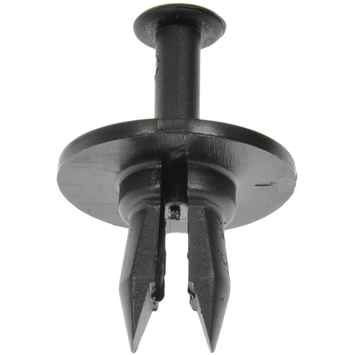 License Plate Hardware by DORMAN - 961-070D pa3