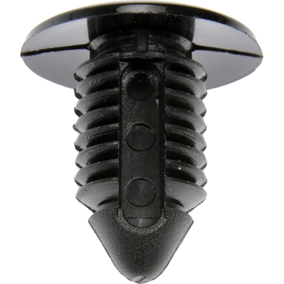 License Plate Hardware by DORMAN - 963-021D pa10