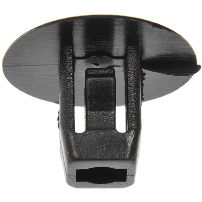 License Plate Hardware by DORMAN - 963-572D pa2