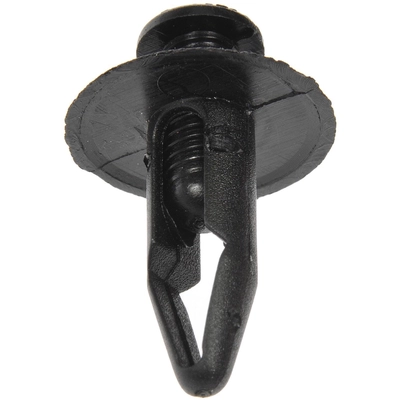 License Plate Hardware by DORMAN - 963-637D pa1