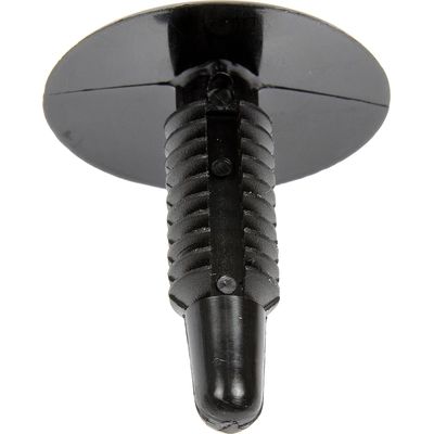 License Plate Hardware by DORMAN/AUTOGRADE - 963-013 pa12