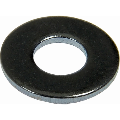 License Plate Hardware by DORMAN/AUTOGRADE - 965-009 pa14