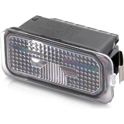 License Plate Lamp Housing - FO2875100 pa4
