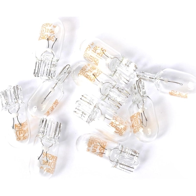 ACDELCO - 13503363 - Halogen Bulb pa2